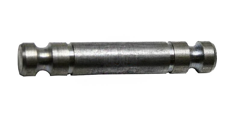 Image of DT Spare Parts 4.50297 Spring Retaining Pin, brake shoe Spring Retaining Pin,brake shoe (2715)
