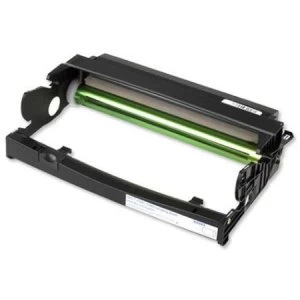 Image of Dell 59310241 Imaging Drum Unit
