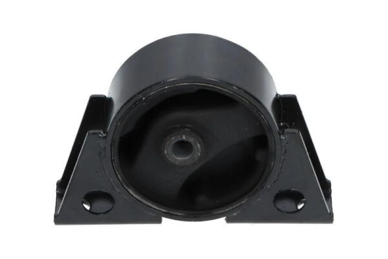 Image of KAVO PARTS Engine mount KAVO PARTS EEM-6523