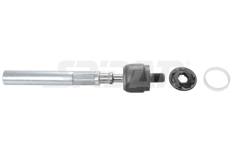 Image of SPIDAN CHASSIS PARTS Inner tie rod SPIDAN CHASSIS PARTS 46823