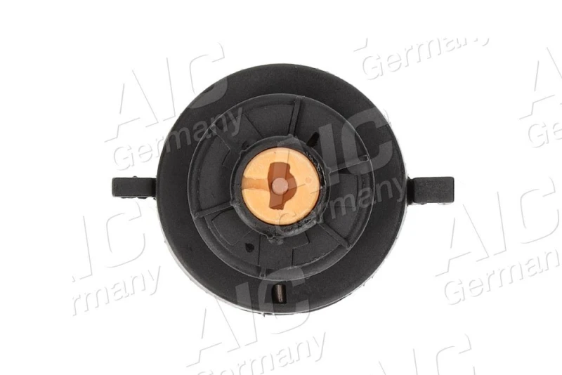 Image of Ignition switch AIC 50823