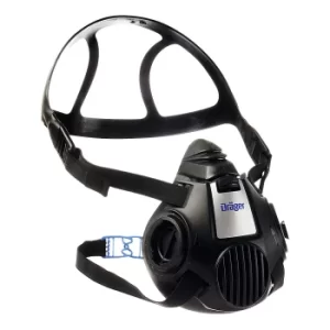 Image of X-plore 3300 half mask