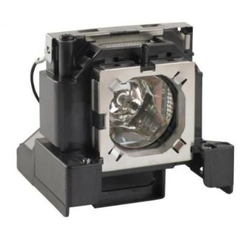 Image of CoreParts ML12314 projector lamp 170 W