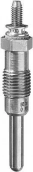 Image of Beru GV153 / 0100231101 GV Type Glow Plug Replaces 5961 95