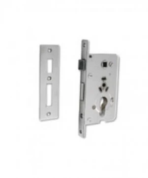 image of Timage Marine Euro Locks for Main Doors and Companion