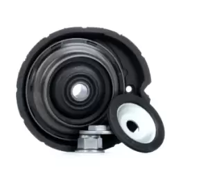 Image of BILSTEIN Repair Kit, suspension strut PEUGEOT,CITROEN,DS 12-244973 5031F2,5038G6,5038H4 9670830780,503527