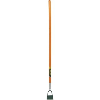 Image of 3232/4N 4' Dutch Hoe - Bulldog