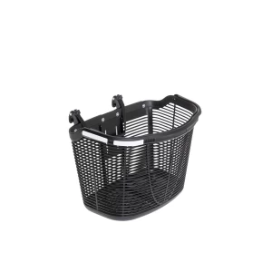 Tern Kontti Basket