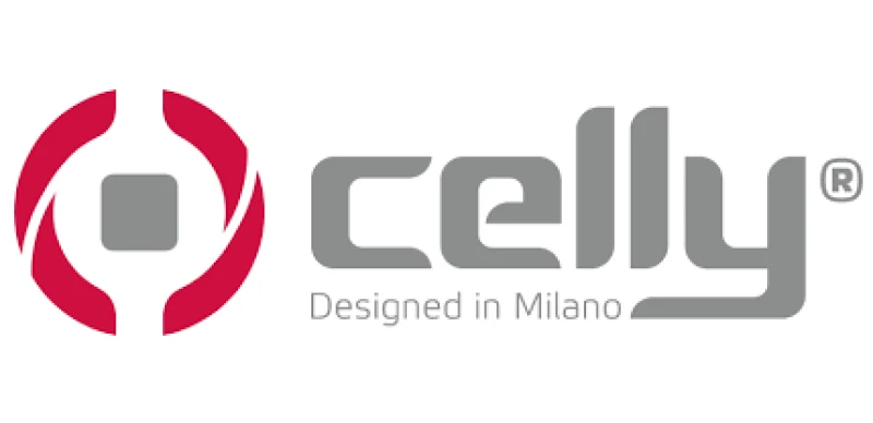 Image of Celly SOUNDBEATWH headphones/headset Wireless Helmet Calls/Music/Sport