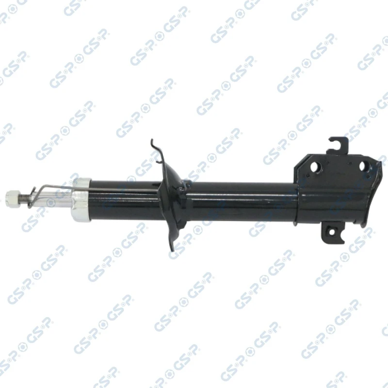 Image of GSP Shock absorber GSP 32305291