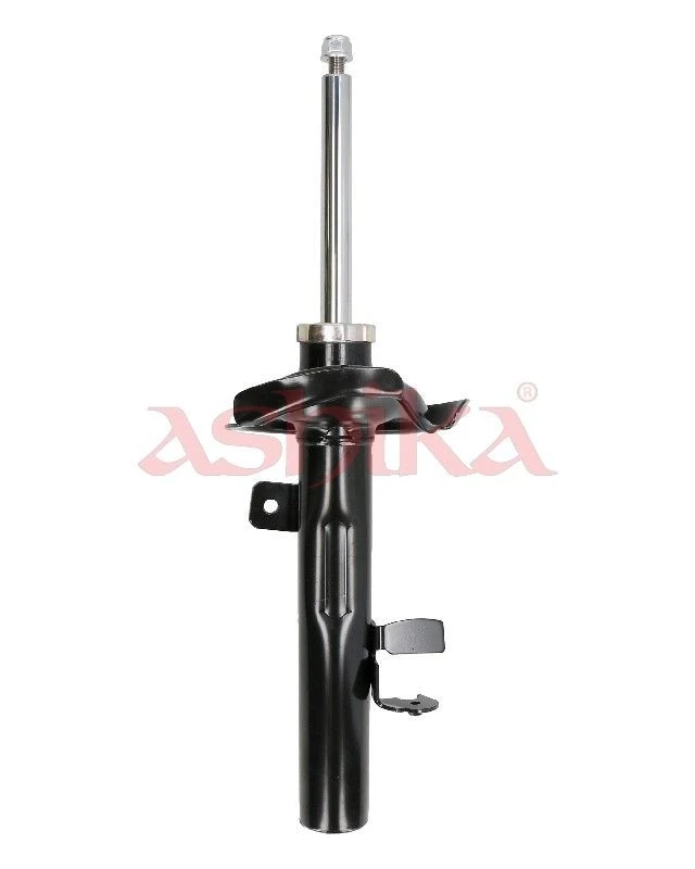 Image of ASHIKA Shock absorber ASHIKA MA-01084
