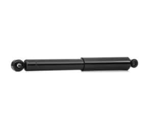 Image of RIDEX Shock absorber 854S1033 Shocks,Shock absorbers HYUNDAI,MITSUBISHI,GALLOPER II (JK-01),GALLOPER I,PAJERO I (L04_G, L14_G),GALLOPER (JK-01)