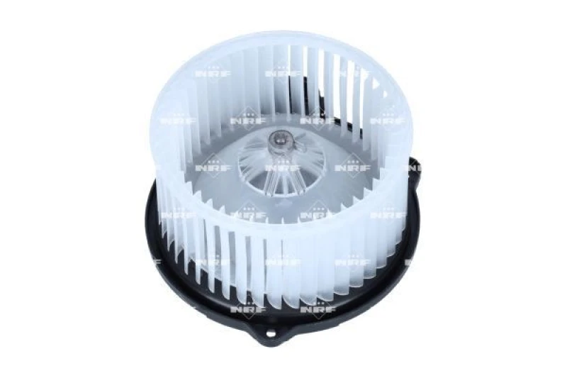 Image of NRF Blower motor NRF 34507