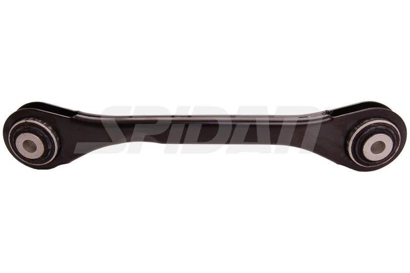 Image of SPIDAN CHASSIS PARTS Rod / Strut, wheel suspension SPIDAN CHASSIS PARTS 58725