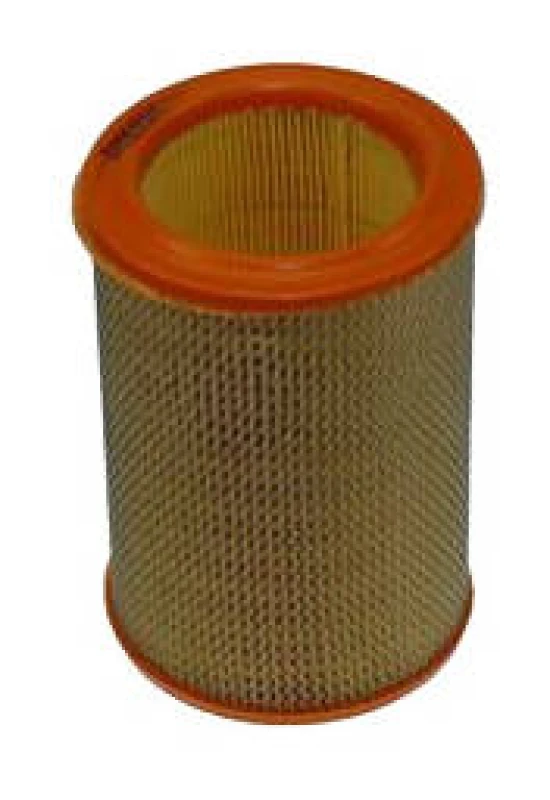 Image of COOPERSFIAAM FILTERS FL6325 Air filter Filter Insert Air Filter (8)