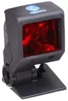 Image of Honeywell MS-3580 Black