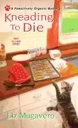 Image of kneading to die pawsitively organic 001