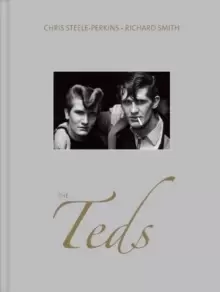 Image of The Teds