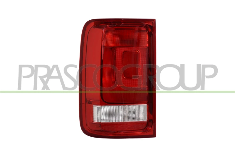 Image of PRASCO Rear light PRASCO VG8414154