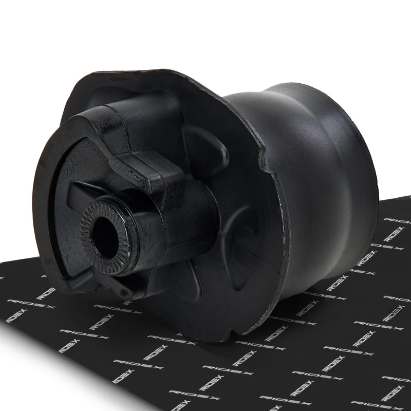 Image of RIDEX Axle bush RIDEX 1080M0111