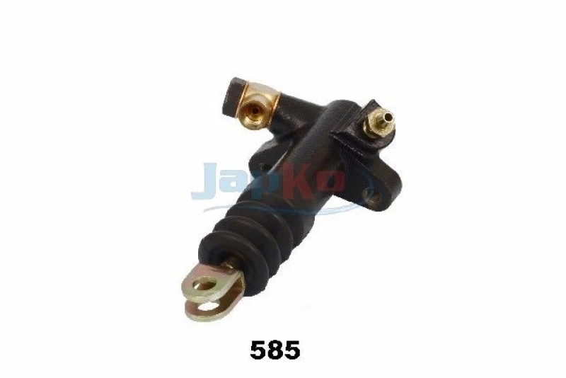 Image of JAPKO Clutch slave cylinder JAPKO 85585