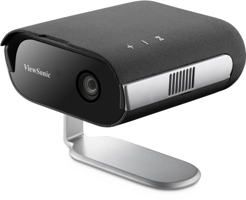 Image of Viewsonic M1MXN. Smr Ulr Compc