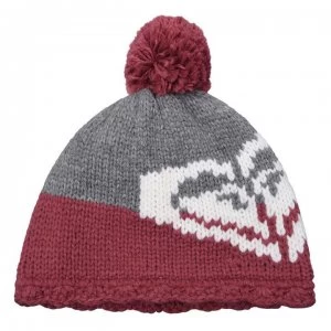 Image of Roxy Winter Beanie Womens - Heather