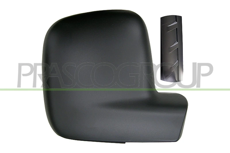 Image of PRASCO Wing mirror cover PRASCO VG9047403
