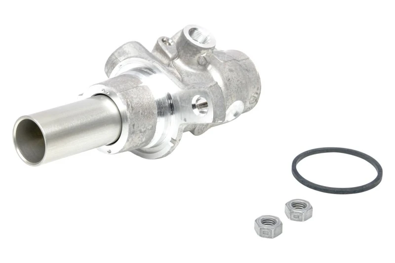 Image of Brake master cylinder ATE 24.4156-1136.3