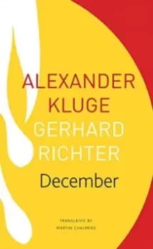 Image of December : 39 Stories, 39 Pictures