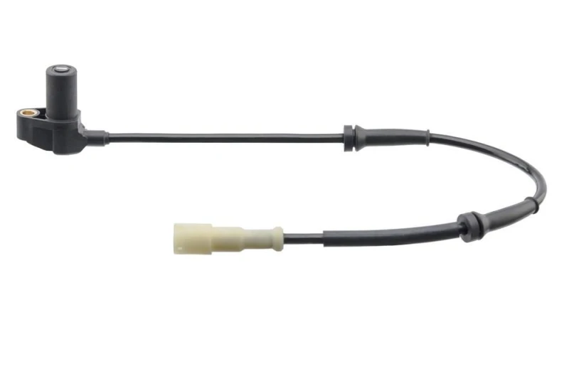 Image of ABS sensor TOPRAN 701 693