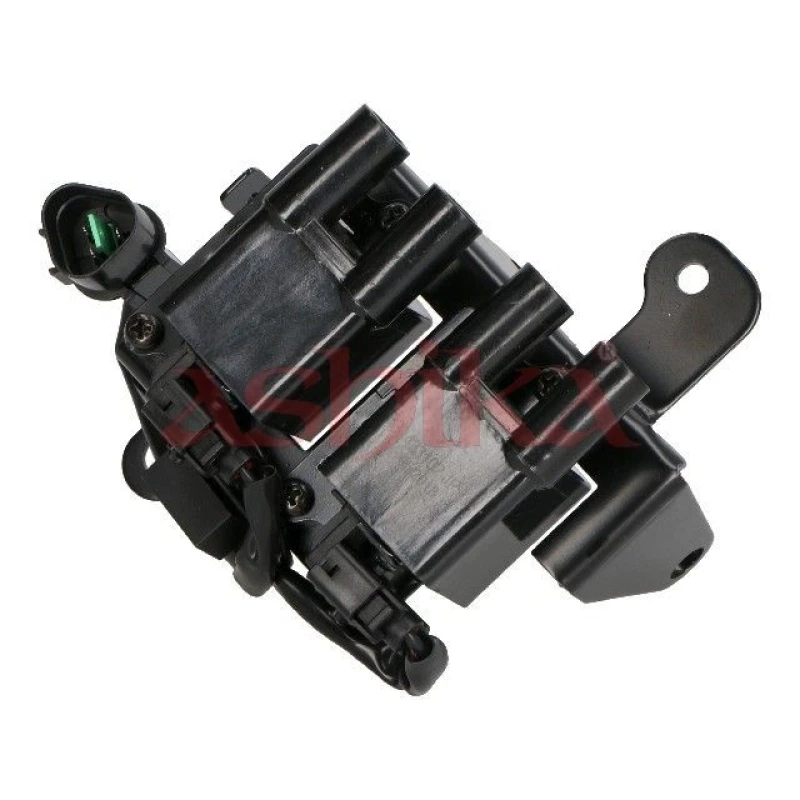 Image of ASHIKA Ignition coil ASHIKA 78-0H-H04