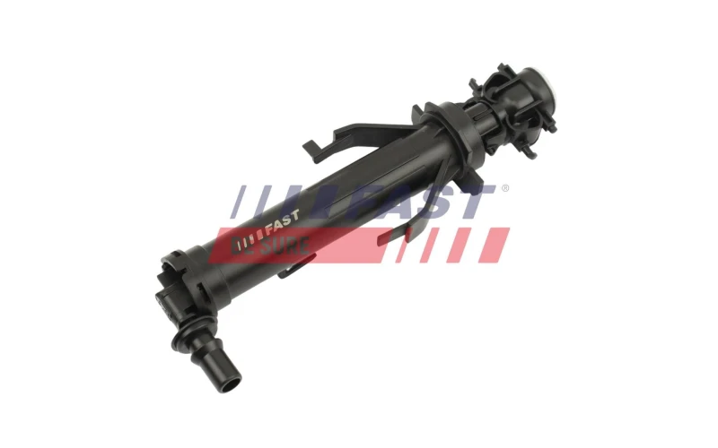 Image of FAST Headlight Cleaning System FAST FT00545