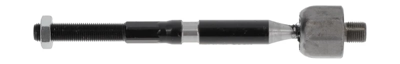 Image of Inner tie rod MOOG MD-AX-15822