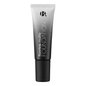 Image of B. Flawless Matte Foundation C9