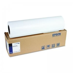Image of Prem Luster Pht Ppr 44x30.5m 260gsm
