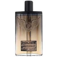 image of Police Gentleman Eau de Toilette For Him 100ml