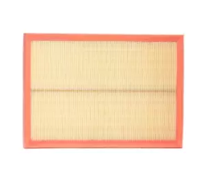 Image of MEYLE Air filter 612 083 4011 Engine air filter,Engine filter OPEL,VAUXHALL,Corsa C Schragheck (X01),Meriva A (X03),Tigra TwinTop (X04)