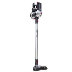 Image of Hoover Freedom Plus FD22G Bagless Cordless Vacuum Cleaner