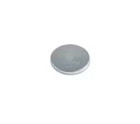 Image of Panasonic CR-2032EL/4B household battery Single-use battery CR2032...
