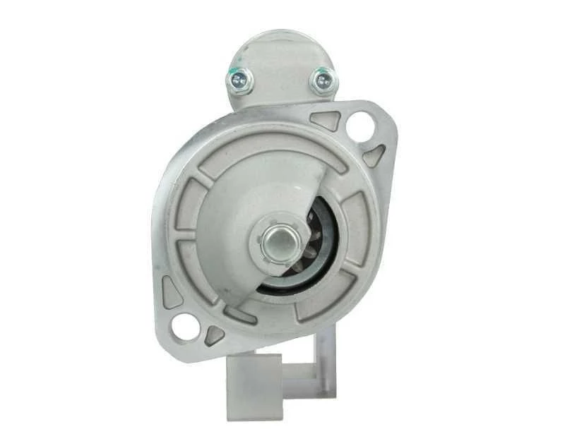 Image of BV PSH Starter motor BV PSH 980.533.112.080