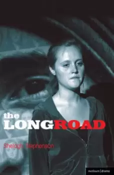 Image of The long road by Shelagh Stephenson
