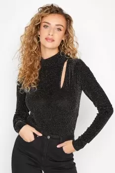 Image of Tall Bodysuit