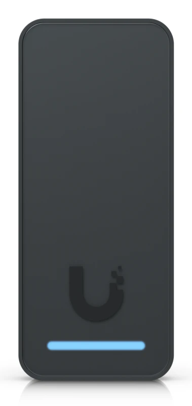 Image of Ubiquiti UA-G3-B access control reader Basic access control reader Bla
