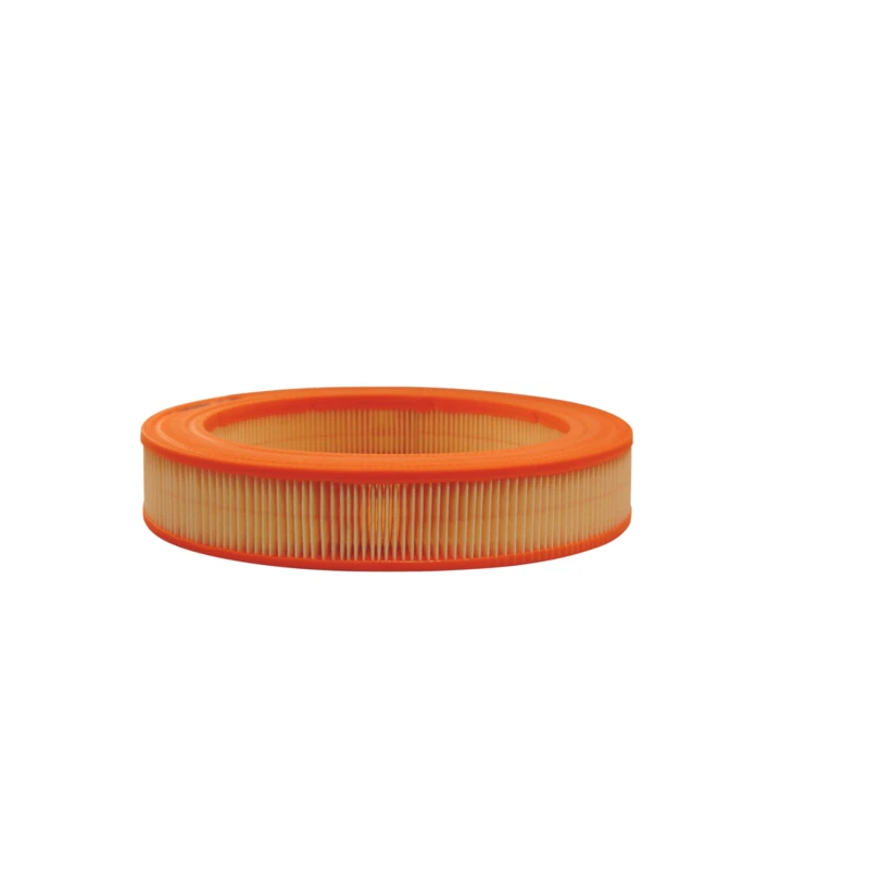 Image of FILTRON Air filter FILTRON AR 227
