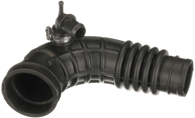Image of GATES ANTK1011 Hose, air supply NBR (nitrile butadiene rubber) Hose,air supply (3401)
