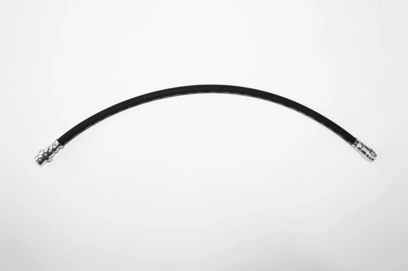 Image of FERODO FHY2663 Brake Hose Brake Hose (83)