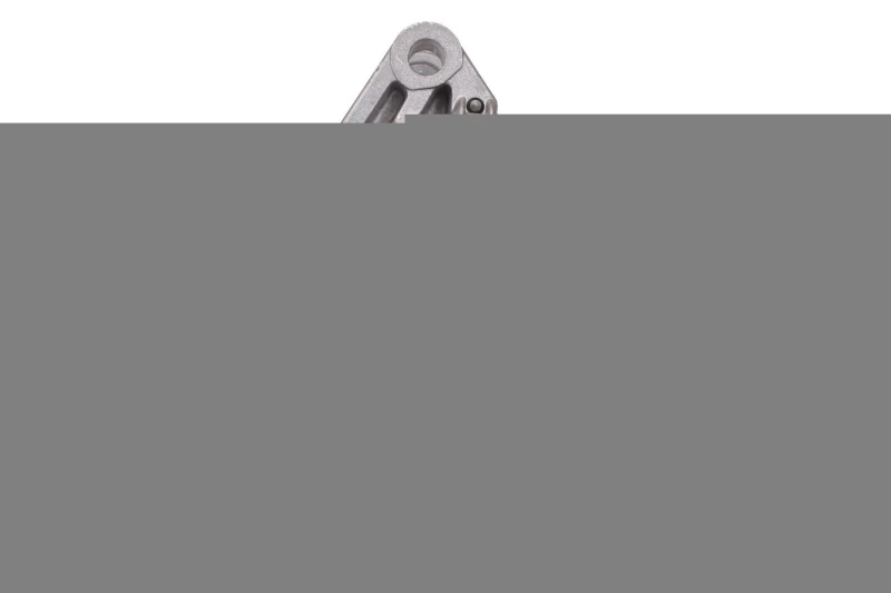 Image of Alternator WALKER WAL00118