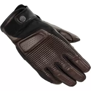 Image of Spidi Clubber Brown 3XL