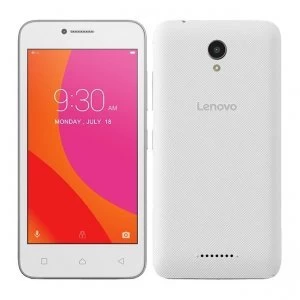 Lenovo B 8GB